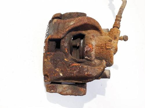 Used Right front brake caliper Right front brake caliper VOLVO V60 I (155) 1.6 DRIVe (114 hp) 35323767 35323767