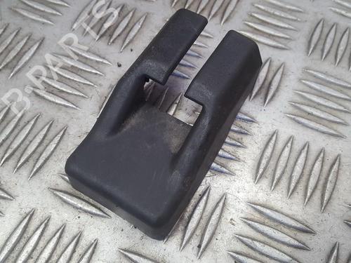other-nissan-note-e11-ne11-2005-2006-2007-2008-2009-2010-2011-2012-2013-35834775 main image