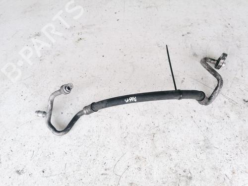Used AC pipe AC pipe MAZDA 3 (BK) 1.6 DI Turbo (109 hp) 33076171 33076171