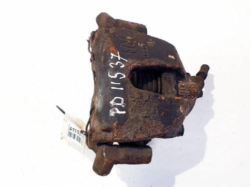 Used Right front brake caliper Right front brake caliper 39182008 39182008