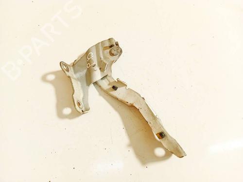 Hinge/Door check strap KIA CEE'D Hatchback (ED) 1.6 CRDi 90 | BP34948333C146 - Image 3