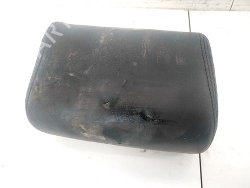 Used Headrest Headrest 35446290 35446290