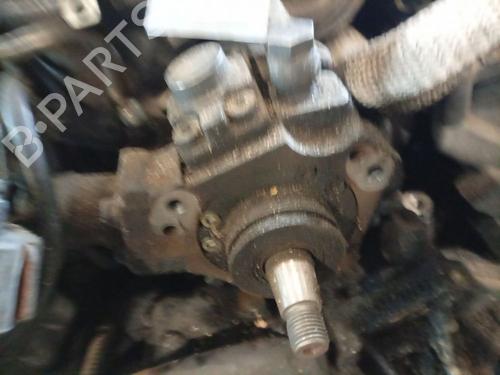 Injection pump AUDI Q7 (4LB) 3.0 TDI quattro | BP36687246M78 - Image 2