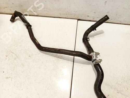 Pipe TOYOTA AURIS (_E15_) 2.0 D-4D (ADE150_, ADE150R) | BP32564234M125  - Image 6