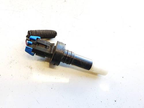 Electronic module PORSCHE CAYENNE (9PA) S 4.5 | BP34921966M83 - Image 3