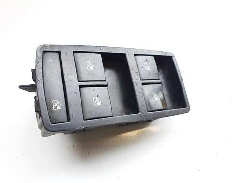 Used Switch Switch OPEL INSIGNIA A Saloon (G09) 1.8 (69) (140 hp) 36060221 36060221