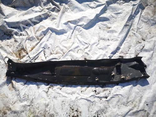Used Scuttle panel Scuttle panel 38503361 38503361