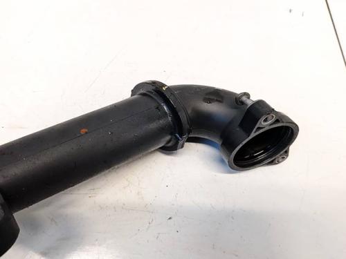 Pipe SUBARU IMPREZA Hatchback (GR, GH, G3) 2.5 AWD | BP34388211M125 - Image 3