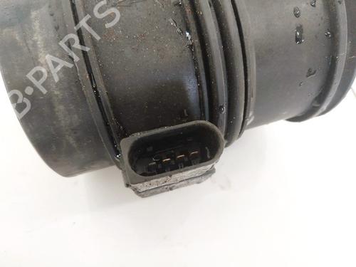 Mass air flow sensor HONDA CR-V III (RE_) 2.2 i-CTDi 4WD (RE6) | BP35455074M95 - Image 3