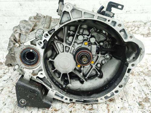 Used Gearbox Gearbox 35456633 35456633