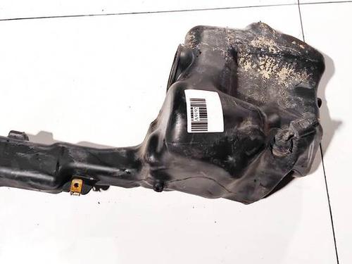 Sprinklertank Sprinklertank 35110199 35110199