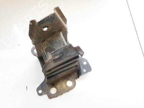 Used Front bumper bracket Front bumper bracket 34756389 34756389