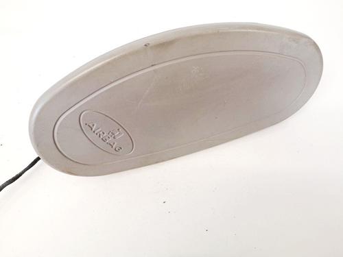 andre-citroen-c5-i-dc_-2001-2002-2003-2004-2005-33067512 main image