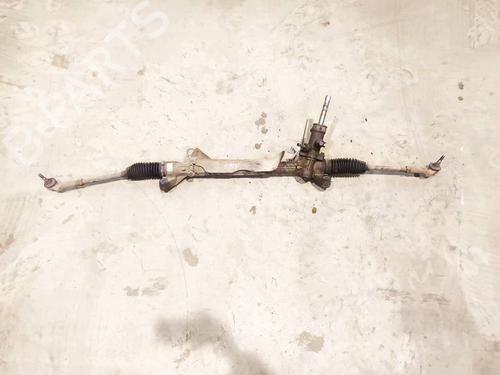 Used Steering column Steering column MAZDA 3 (BK) 1.6 (BK14) (105 hp) 35086737 35086737