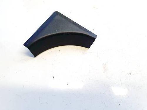 other-aprilia-motorcycles-tuono-0-34885838 main image
