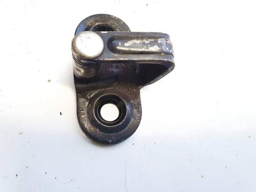 Used Support SEAT TOLEDO III (5P2) 1.9 TDI (105 hp) 32625019