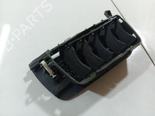 Air vent VOLVO S60 I (384) 2.4 | BP32552960I21 - Image 3