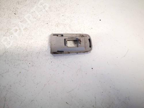 Støtte Støtte LEXUS GS (_S19_) 300 (GRS190_, GRS190R) (249 hp) 32608775 32608775