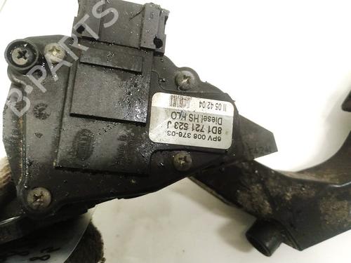 Pedal VW PASSAT B5.5 (3B3) 1.9 TDI | BP35467853I4 - Image 3