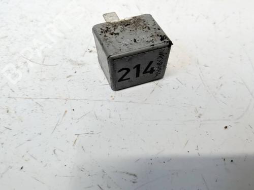 Electronic sensor AUDI A4 B5 (8D2) 1.9 TDI | BP36524588M84 - Image 2