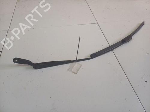 Vindspejlsviskerarm Vindspejlsviskerarm FIAT DUCATO Van (230_) 2.8 D (87 hp) 32559740 32559740