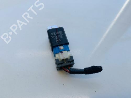 other-kia-sorento-i-jc-2002-2003-2004-2005-2006-2007-2008-2009-2010-2011-32877590 main image