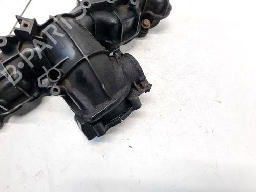 Intake manifold FORD TRANSIT CUSTOM V362 Bus (F3) 2.2 TDCi | BP35067423M70 - Image 2