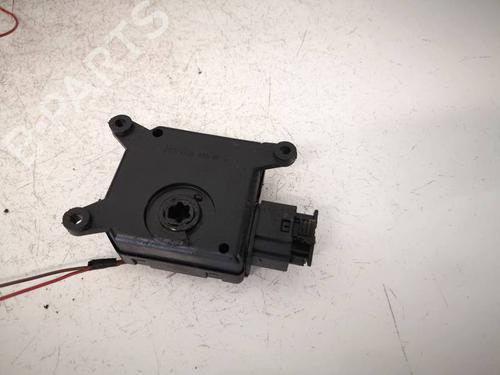 Electronic module CITROËN C4 II (NC_) 1.6 HDi 110 | BP37085198M83 - Image 3