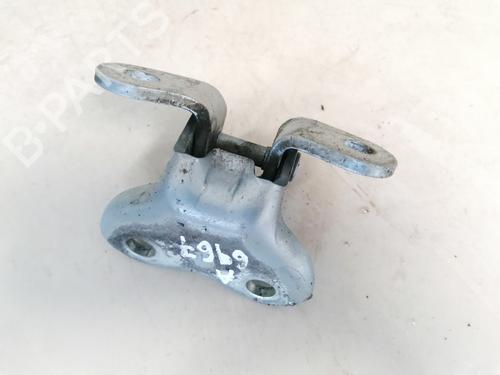 Used Hinge/Door check strap Hinge/Door check strap 33093673 33093673