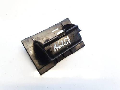 Ashtray FORD MONDEO III (B5Y) 2.0 16V TDDi / TDCi | BP35471296I30 - Image 2