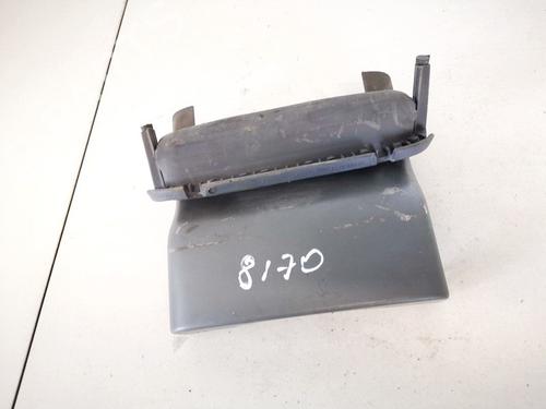 Used Other Other 35420172 35420172