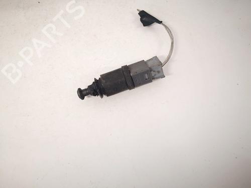 elektronisk-modul-renault-vel-satis-bj0_-2002-35485346 main image