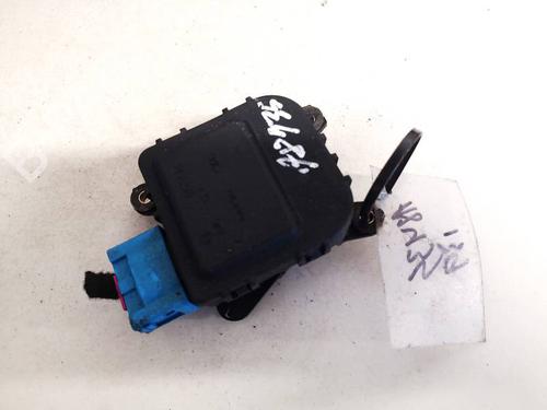 Electronic module SKODA SUPERB I (3U4) 1.9 TDI | BP32933996M83 - Image 2