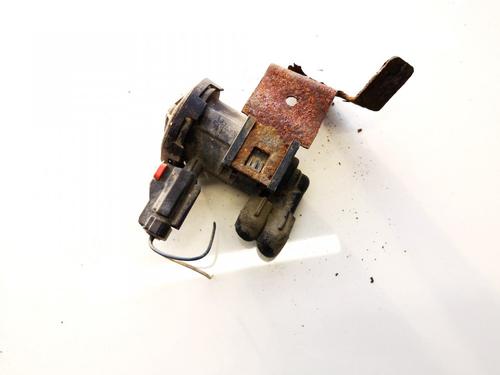 Electronic module CHRYSLER PT CRUISER (PT_) 2.0 | BP35882886M83 - Image 2