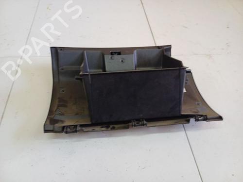 Glove box IVECO DAILY IV Platform/Chassis 35C14, 35S14, 35S14 /P | BP34932794C95 - Image 2