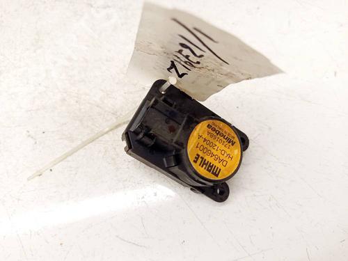 Electronic module MERCEDES-BENZ E-CLASS (W211) E 200 CDI (211.004) | BP36174209M83 - Image 3