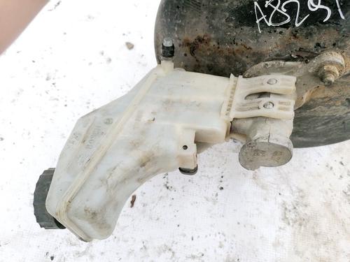Used Brake master cylinder Brake master cylinder 35392564 35392564