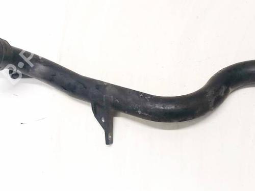 Used Pipe Pipe 35330889 35330889