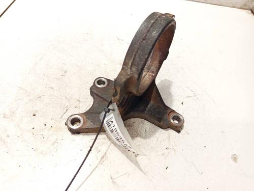 support-toyota-auris-_e15_-2006-2007-2008-2009-2010-2011-2012-2013-32564151 main image