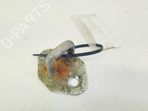 Støtte DODGE JOURNEY 2.0 CRD (140 hp) 32619391