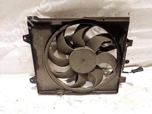 Used Fan Fan 35147111 35147111