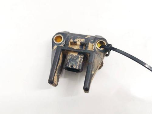 Used Electronic module Electronic module SUBARU LEGACY IV Estate (BP) 2.0 AWD (BP5) (138 hp) 33098001 33098001