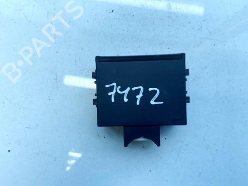 Used Electronic module Electronic module TOYOTA AVENSIS (_T25_) 2.0 D-4D (CDT250_, CDT250R) (116 hp) 35475595 35475595