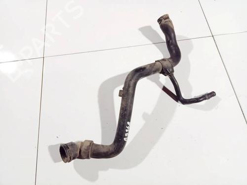 Pipe AUDI A6 C5 (4B2, 4B4) 1.9 TDI | BP32965221M125 - Image 3