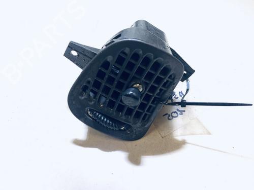 Entlüftung für SAAB 9-5 (YS3E) 2.3 t (170 hp) 33106191