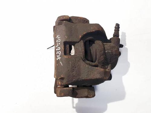Used Right front brake caliper Right front brake caliper FORD MONDEO IV (BA7) 1.8 TDCi (125 hp) 35325434 35325434