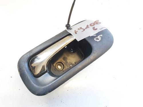 Front right interior door handle HONDA CR-V II (RD_) 2.0 (RD5) | BP35289843I14 - Image 2