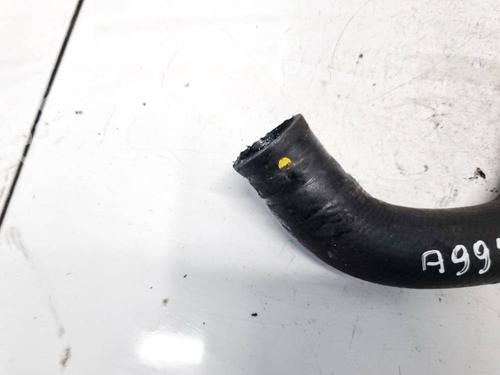 Pipe MAZDA 5 (CR) 2.0 CD (CR19) | BP32587318M125 