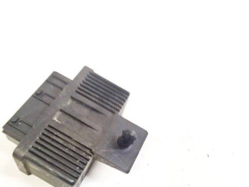 Electronic sensor TOYOTA RAV 4 III (_A3_) 2.2 D 4WD (ALA30_, ALA30R) | BP34830871M84 - Image 2