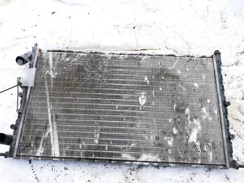 Used Water radiator Water radiator 35502762 35502762